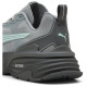 Puma Fade NITRO™ V2